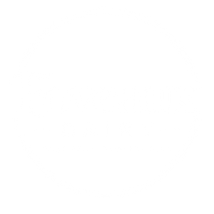 Foveaux Dairy